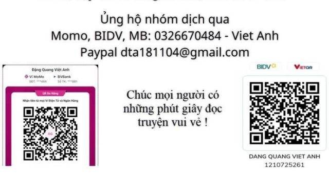 Fight Class 3 - Page 34