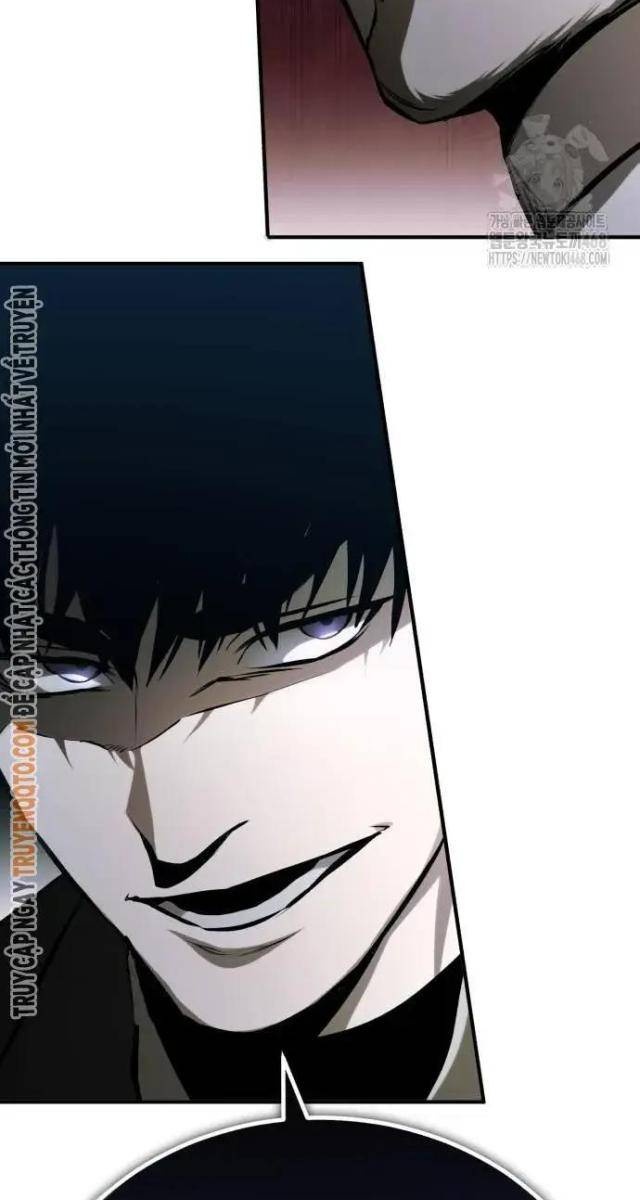 Ác Quỷ Trở Lại Học Đường - Page 17