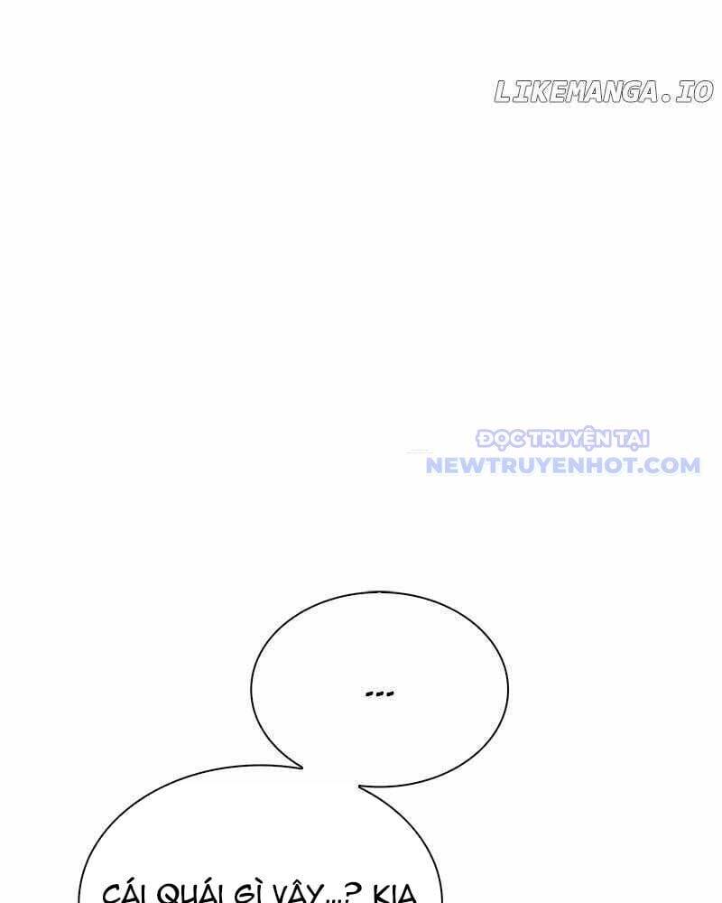 Tận Thế Cũng Chỉ Là Trò Chơi - Page 100