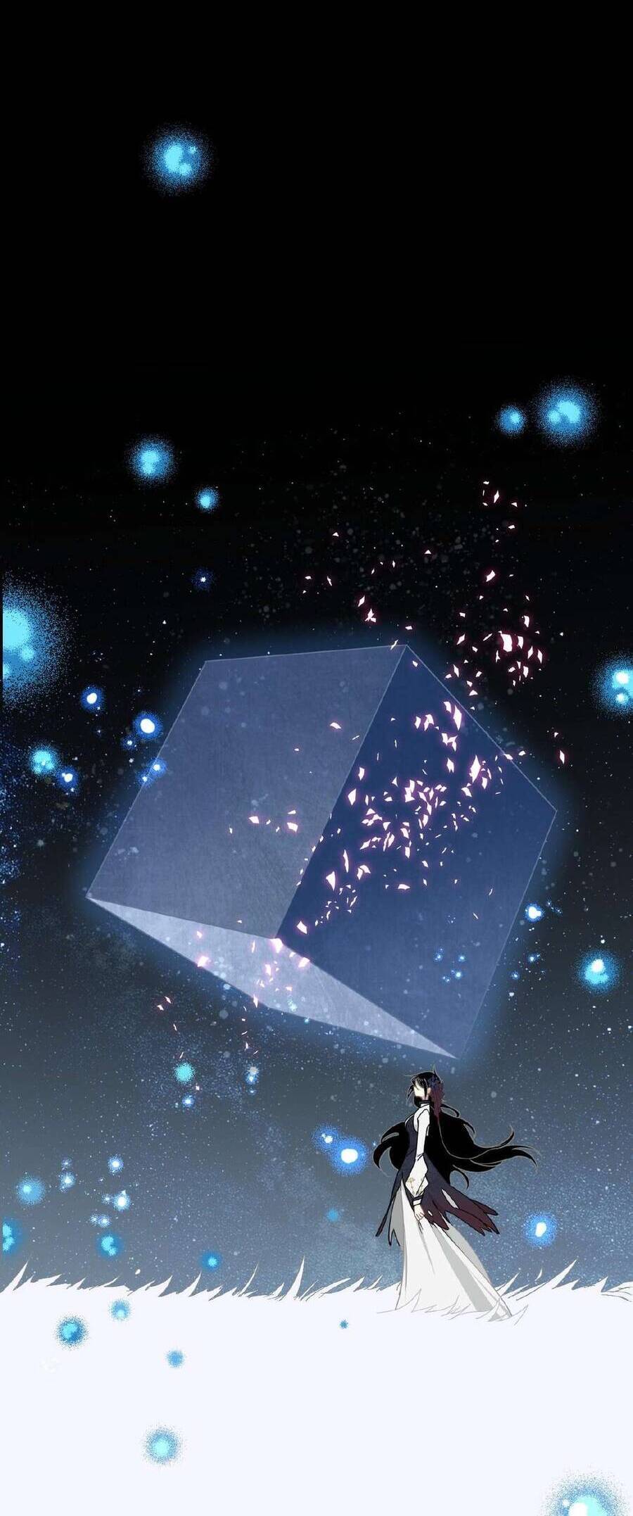 Xuyên Thành Phù Thủy Nuôi Dưỡng Kỵ Sĩ Thánh Điện - Page 18