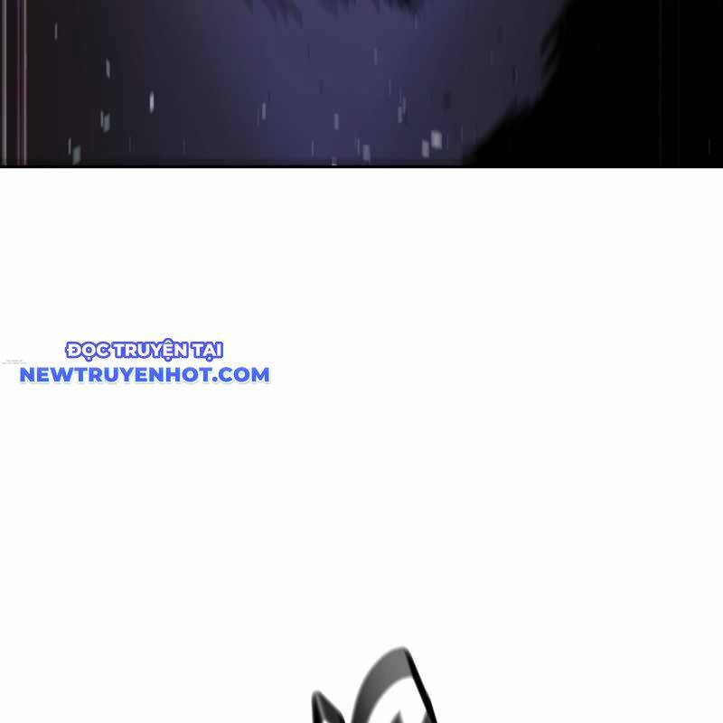 Tận Thế Cũng Chỉ Là Trò Chơi - Page 117