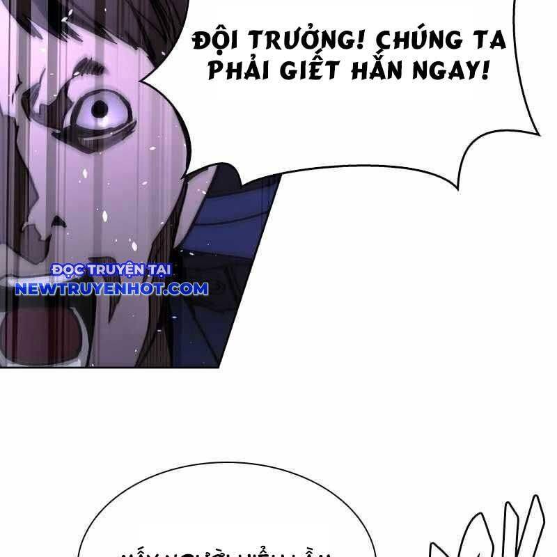 Tận Thế Cũng Chỉ Là Trò Chơi - Page 113