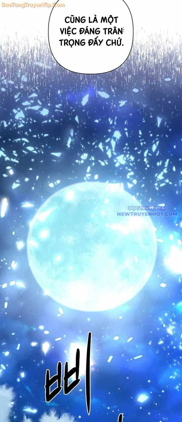 Đại Pháp Sư Thần Thoại Tái Lâm - Page 42