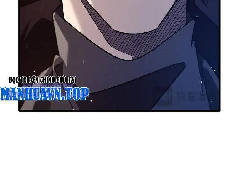 Vô Địch Bị Động Tạo Ra Tấn Sát Thương - Page 164