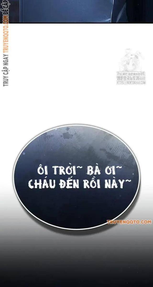 Ác Quỷ Trở Lại Học Đường - Page 166