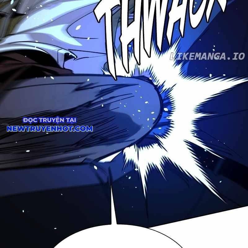 Tận Thế Cũng Chỉ Là Trò Chơi - Page 29