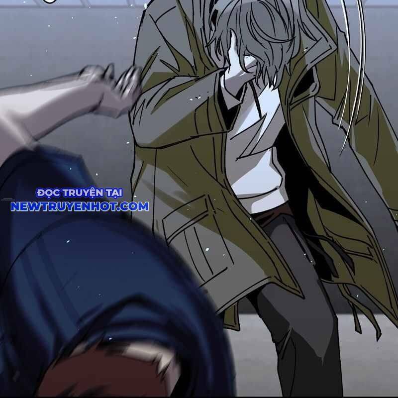 Tận Thế Cũng Chỉ Là Trò Chơi - Page 77