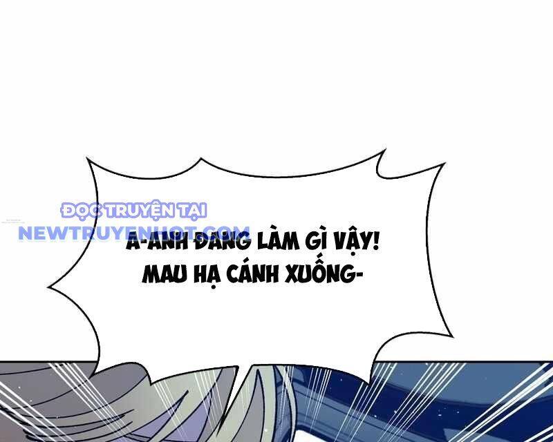 Tận Thế Cũng Chỉ Là Trò Chơi - Page 98