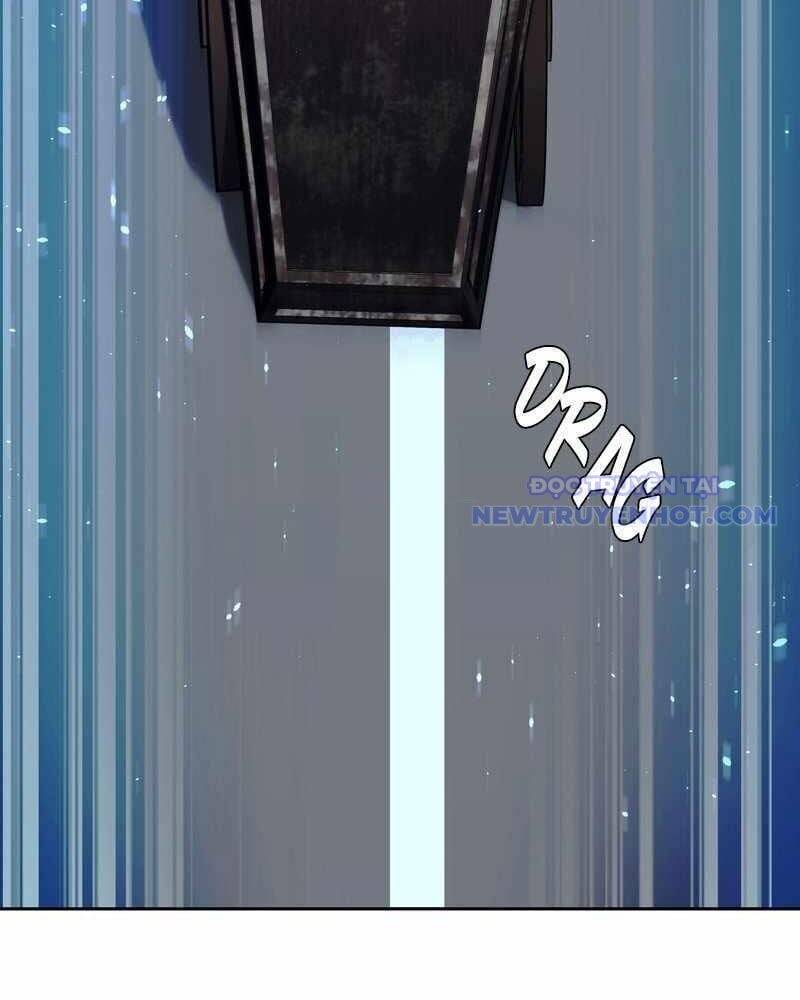 Tận Thế Cũng Chỉ Là Trò Chơi - Page 99