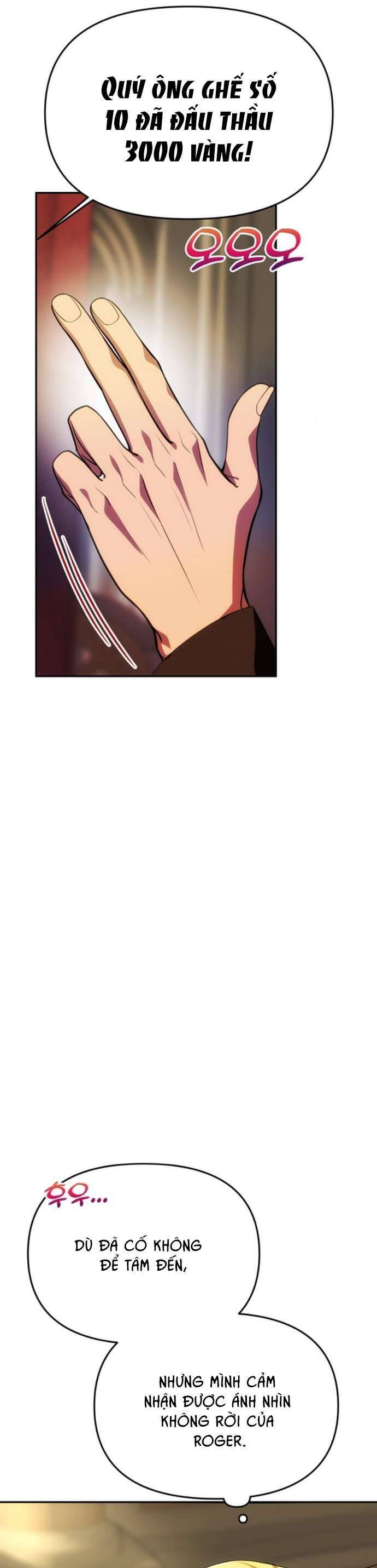 Chỉ Cần Một Người Chồng Là Đủ - Page 10