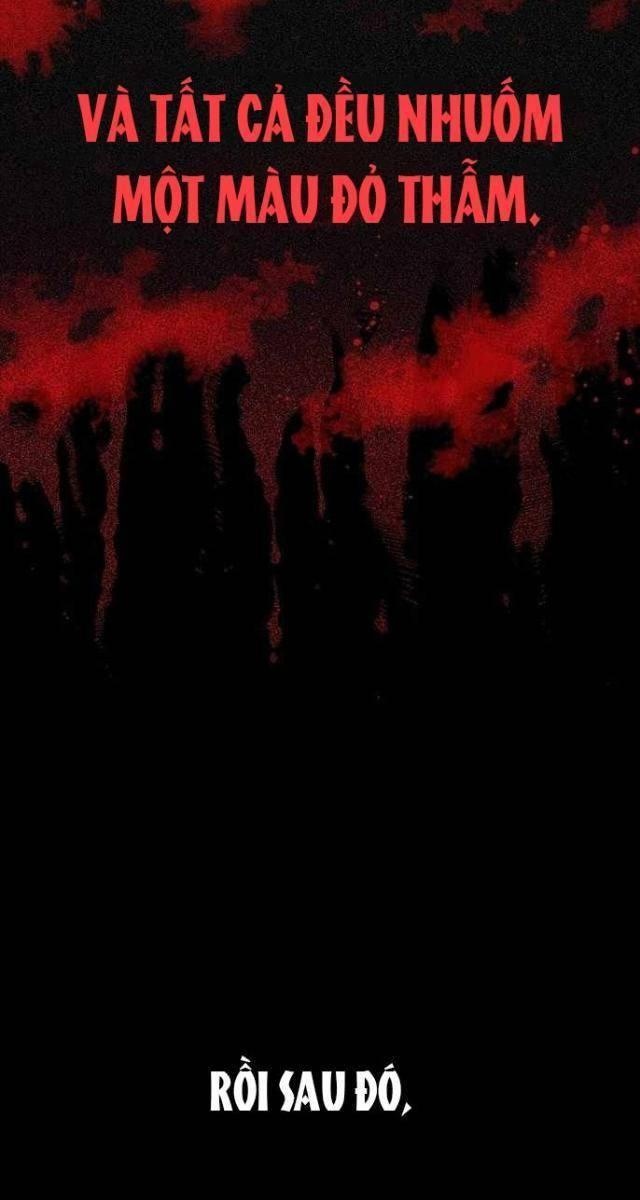 Black Haze [Remake] - Page 21