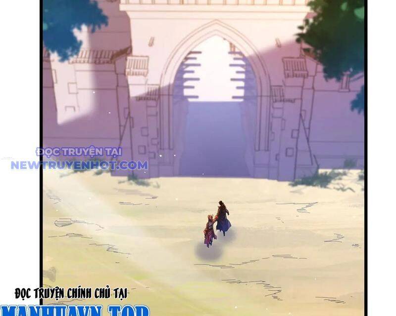 Vô Địch Bị Động Tạo Ra Tấn Sát Thương - Page 46