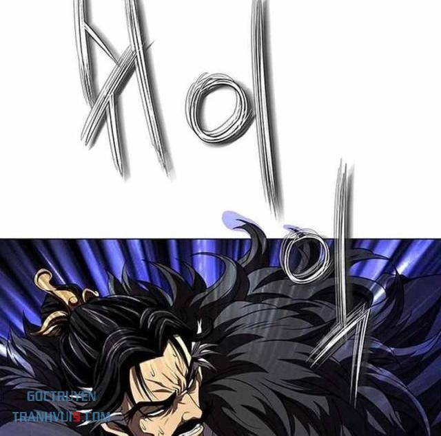 Bất Khả Chiến Bại - Page 40