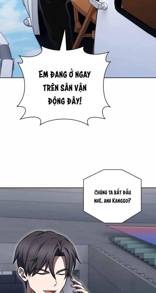 Shipper đến từ murim - Page 60