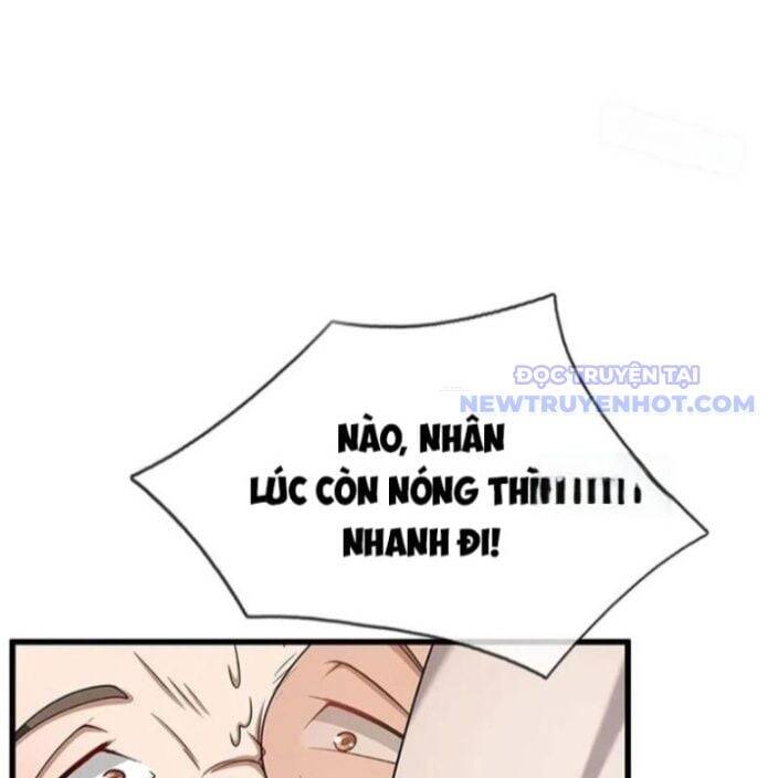 Bị giam cầm trăm vạn năm Đệ tử ta trải khắp chư thiên thần giới - Page 49