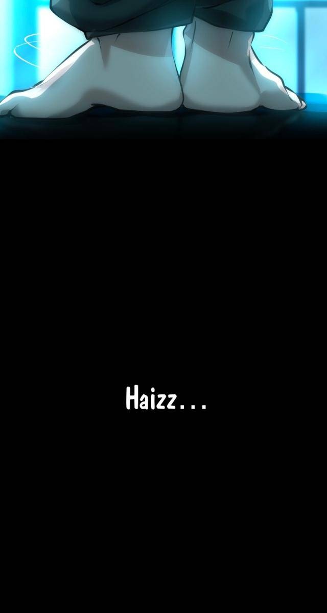 Cột Sống Đỏ - Page 57