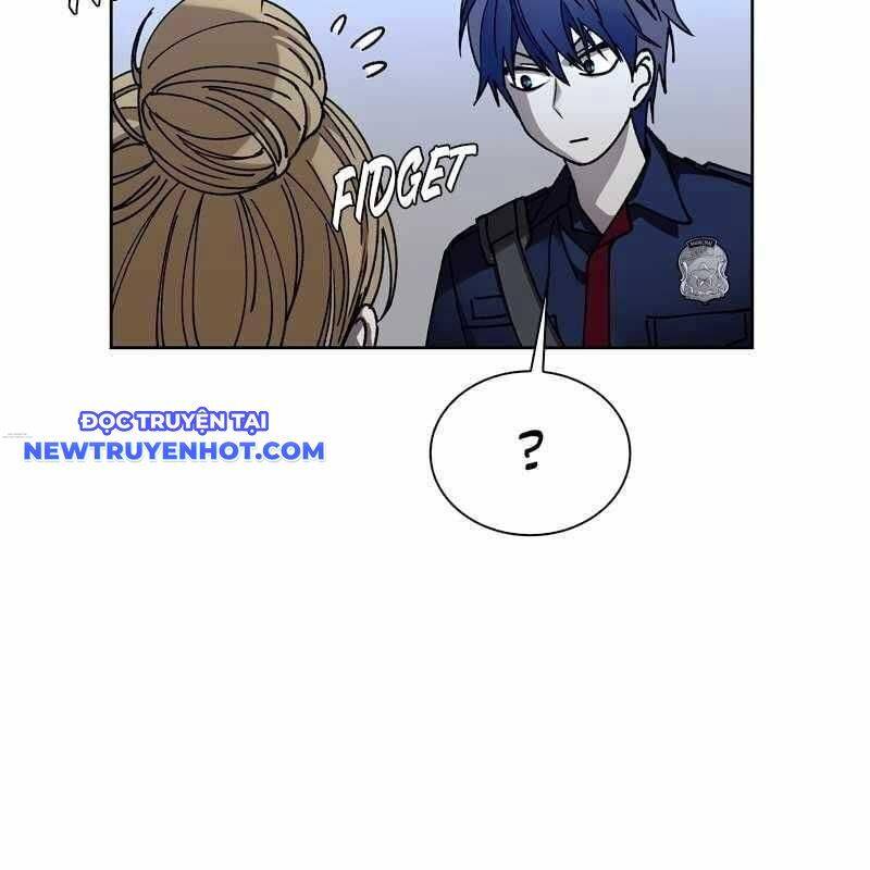 Tận Thế Cũng Chỉ Là Trò Chơi - Page 73