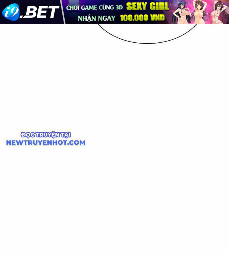 Tận Thế Cũng Chỉ Là Trò Chơi - Page 98