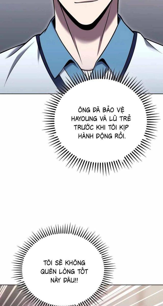 Shipper đến từ murim - Page 50