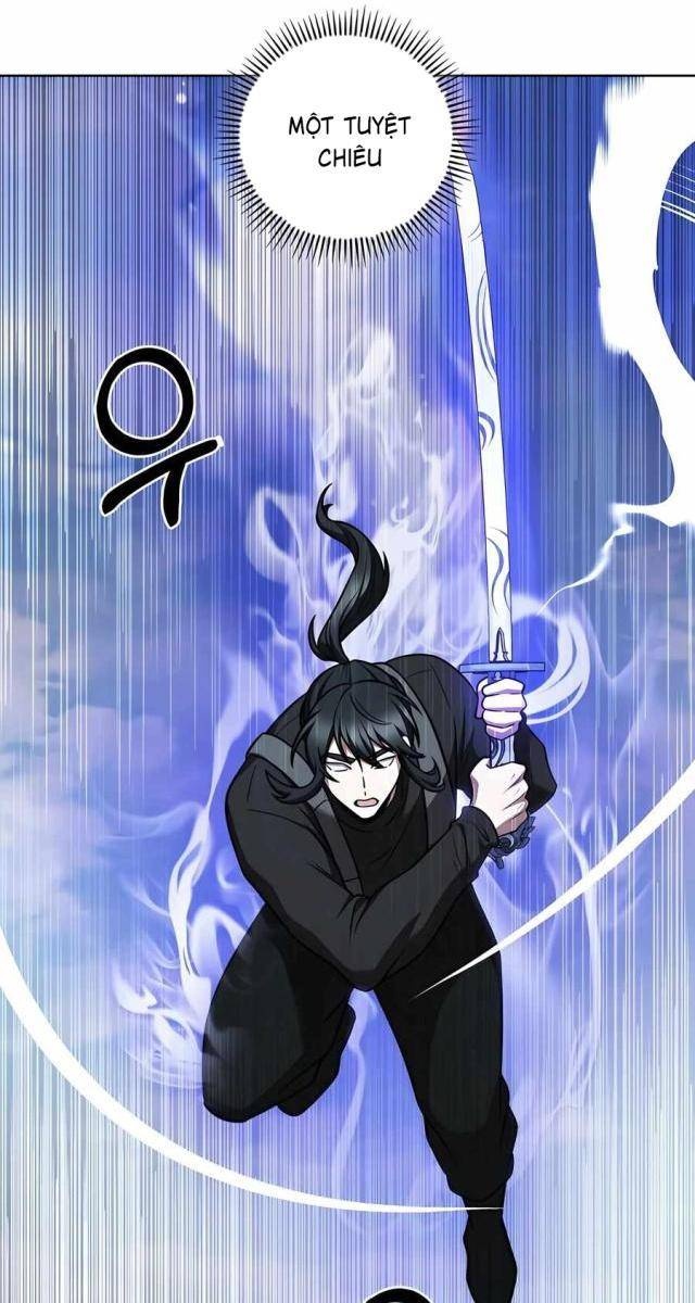 Shipper đến từ murim - Page 70