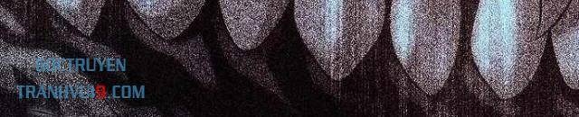 Black Haze [Remake] - Page 16