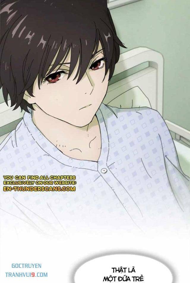 Thiên Tài Nhìn Thấu Thế Giới - Page 16