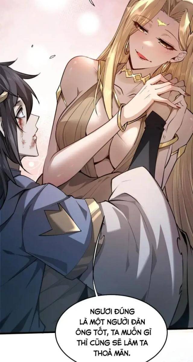 Toàn Chức Kiếm Tu - Page 14