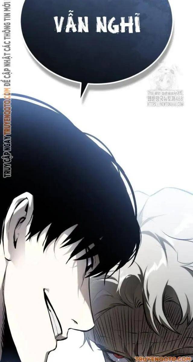 Ác Quỷ Trở Lại Học Đường - Page 38