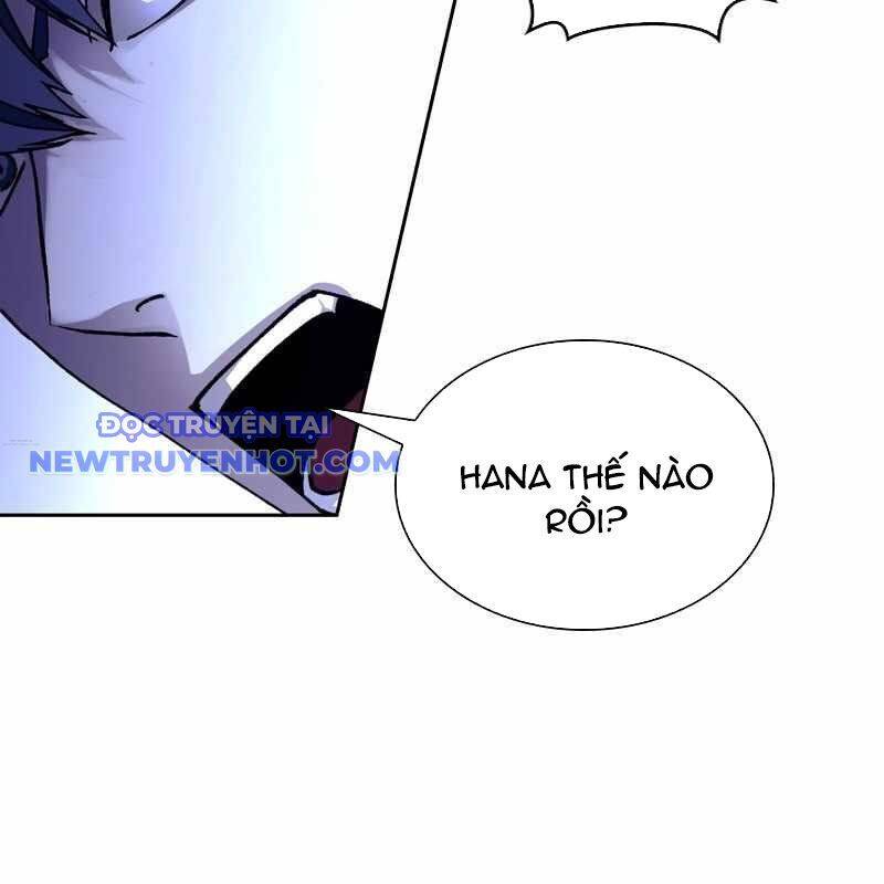 Tận Thế Cũng Chỉ Là Trò Chơi - Page 138