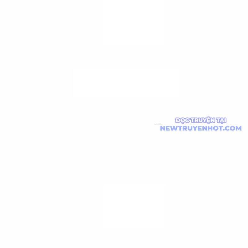 Tận Thế Cũng Chỉ Là Trò Chơi - Page 58