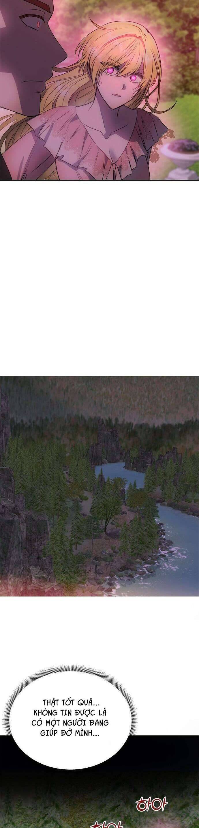 Chỉ Cần Một Người Chồng Là Đủ - Page 61