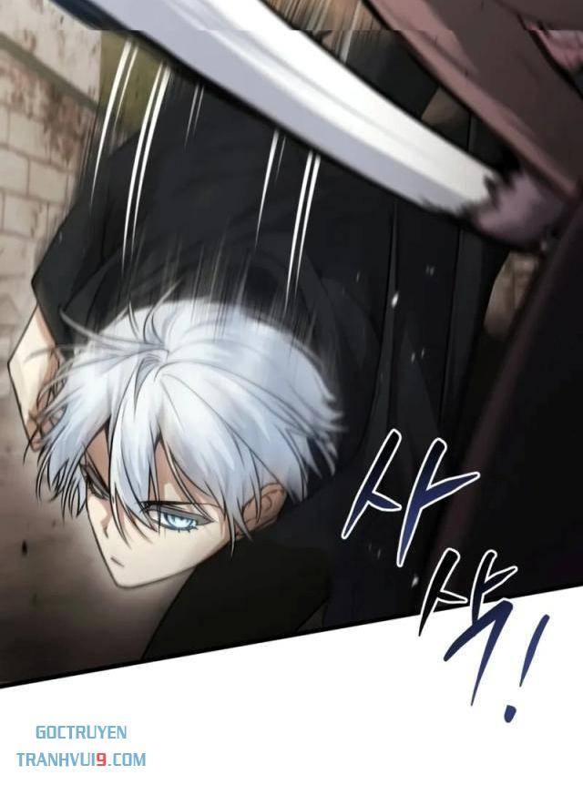 Đa Sắc Ma Pháp Sư Thiên Tài - Page 82