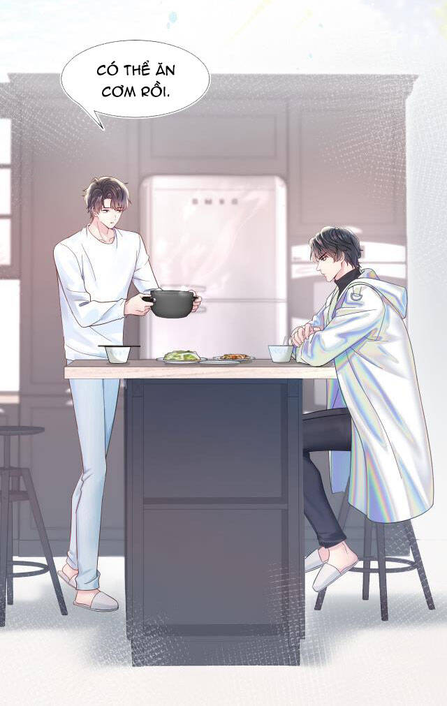 Tuyệt Mỹ Bạch Liên Online Dạy Học - Page 32