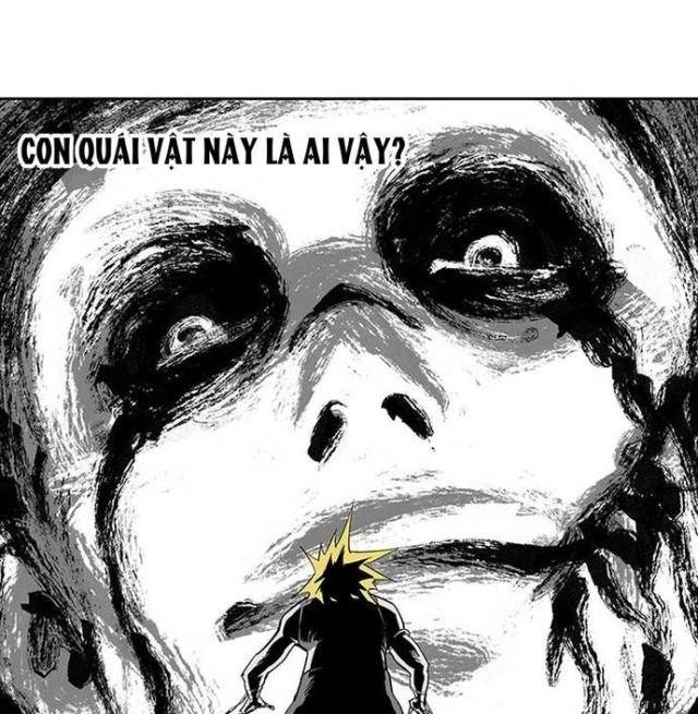 Fight Class 3 - Page 20