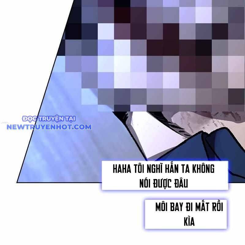 Tận Thế Cũng Chỉ Là Trò Chơi - Page 122