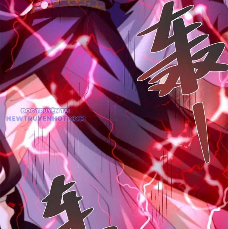 Đại Phản Diện - Page 30