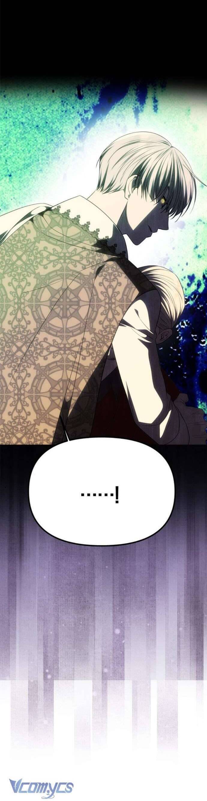 Chỉ Cần Một Người Chồng Là Đủ - Page 45