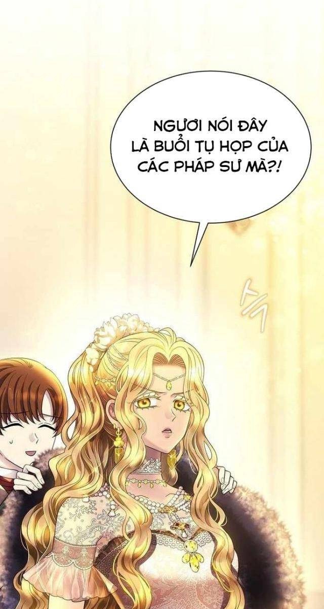 Black Haze [Remake] - Page 53