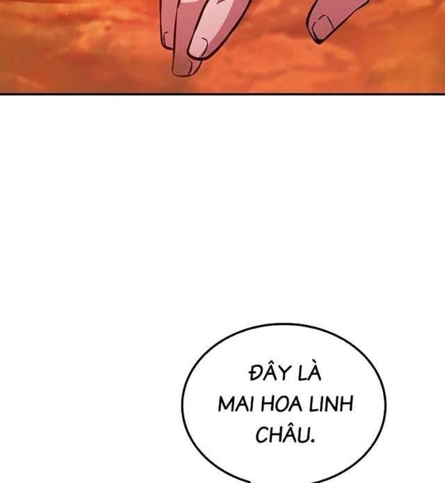 Quỷ Kiếm Thiên Tài Của Hoa Sơn Phái - Page 64