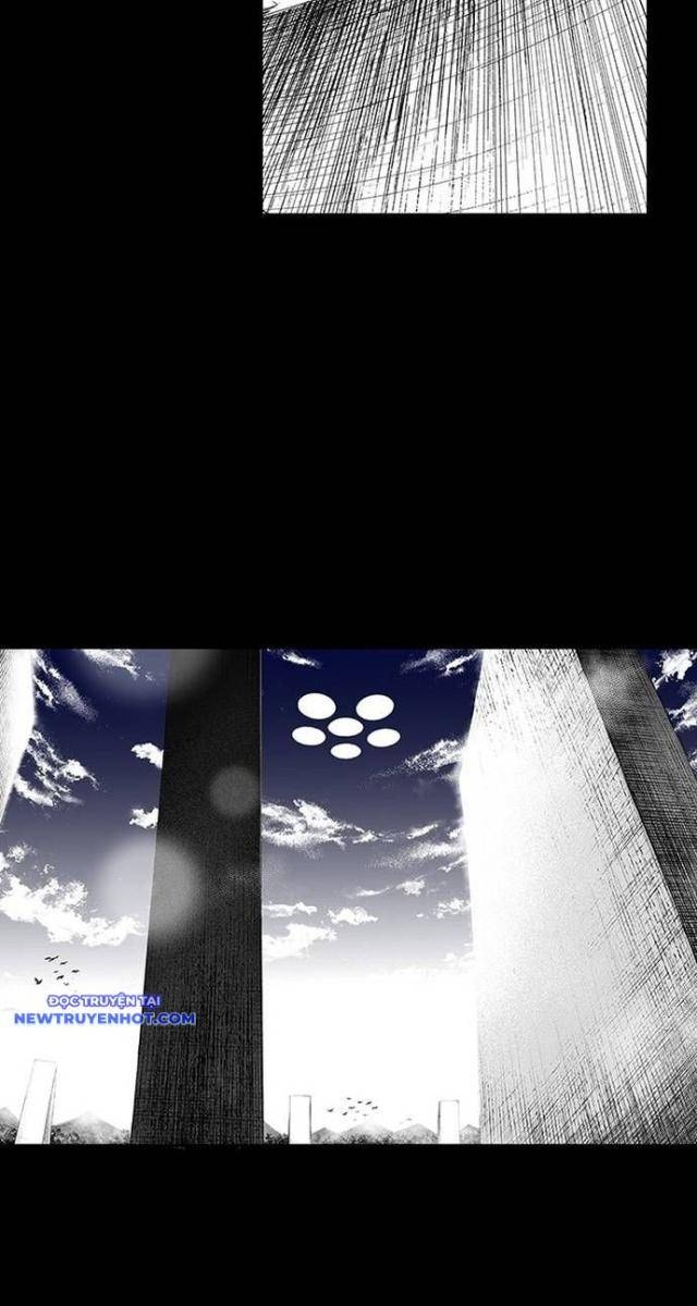 Fight Class 3 - Page 13