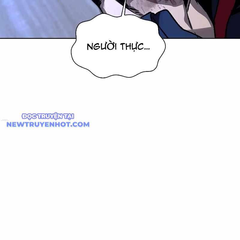 Tận Thế Cũng Chỉ Là Trò Chơi - Page 126