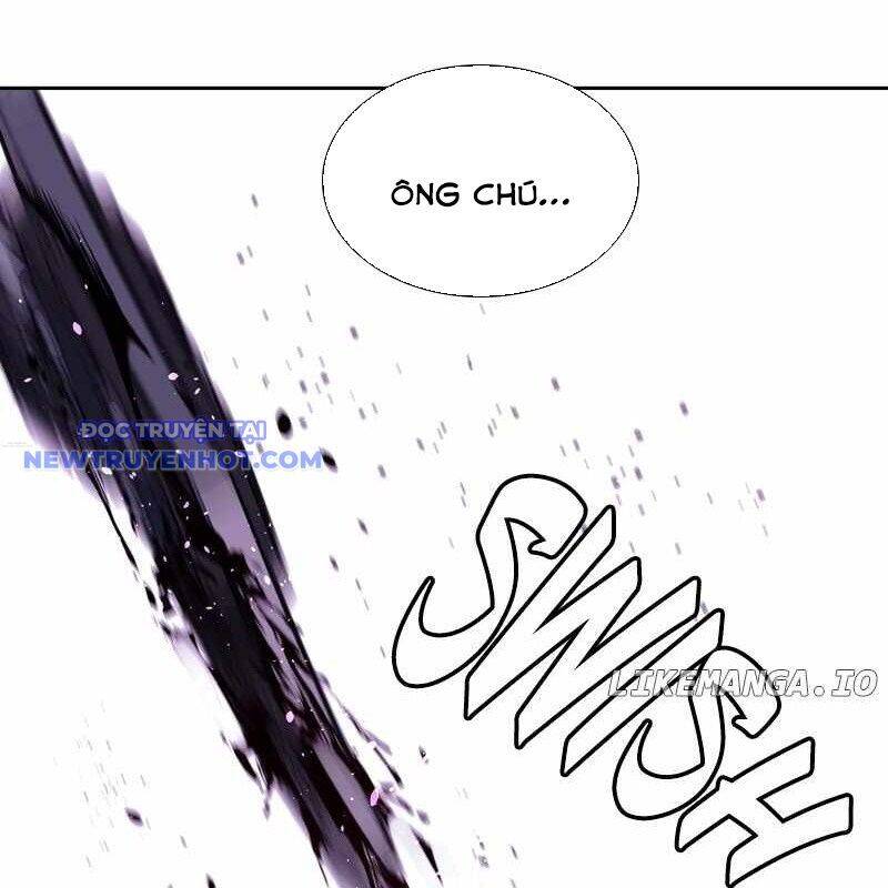 Tận Thế Cũng Chỉ Là Trò Chơi - Page 73