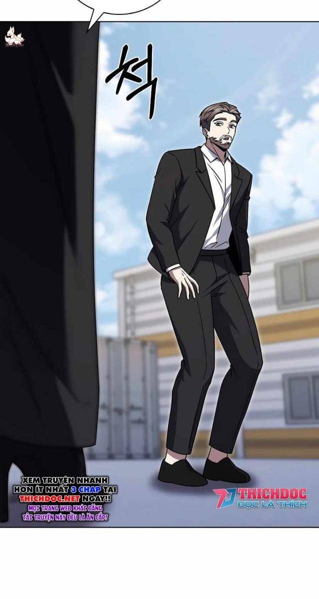 Shipper đến từ murim - Page 84