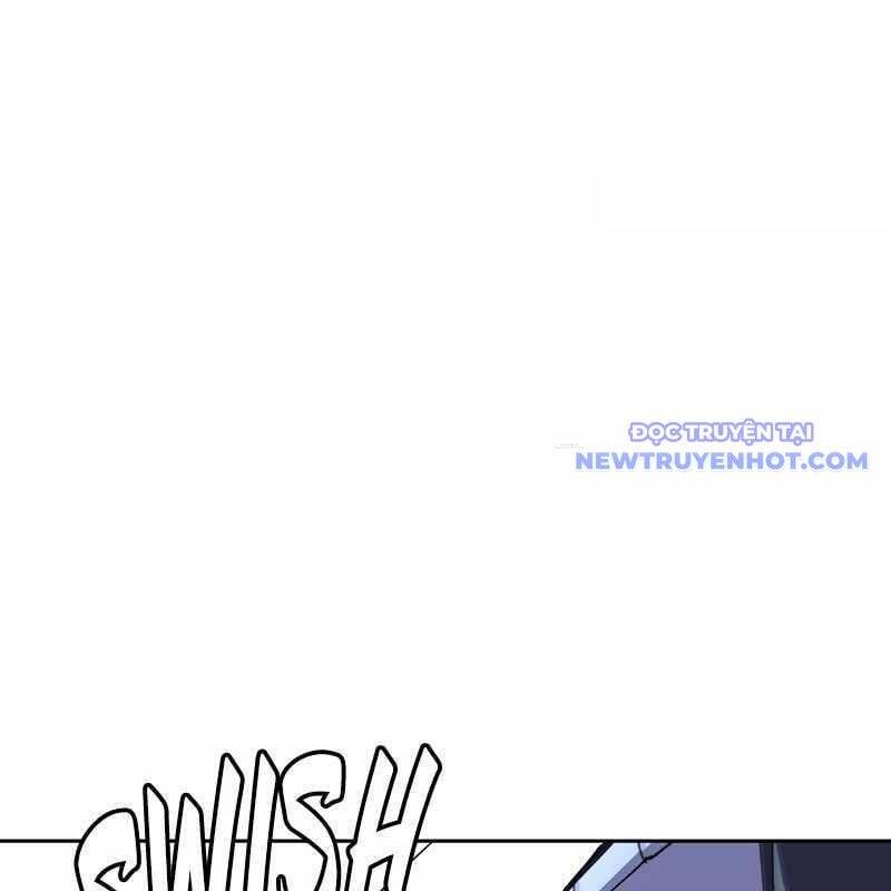 Tận Thế Cũng Chỉ Là Trò Chơi - Page 186