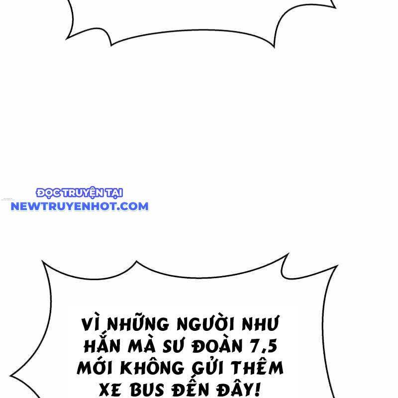 Tận Thế Cũng Chỉ Là Trò Chơi - Page 111