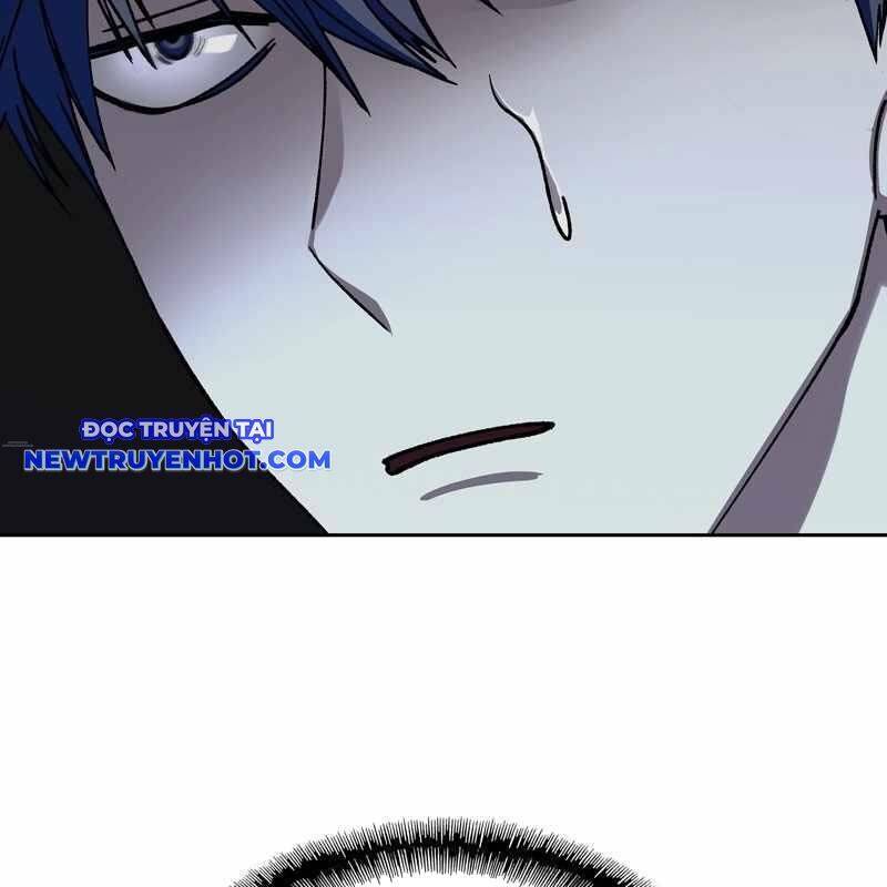 Tận Thế Cũng Chỉ Là Trò Chơi - Page 135