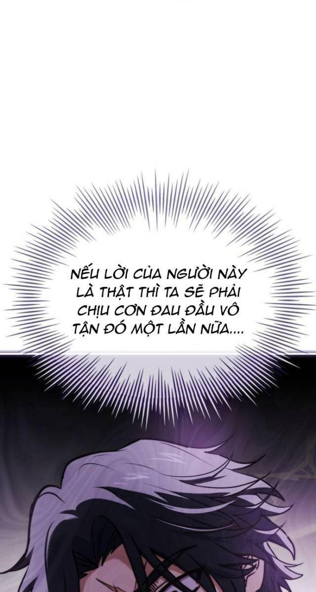 Hoàng Tử Bán Thuốc - Page 106
