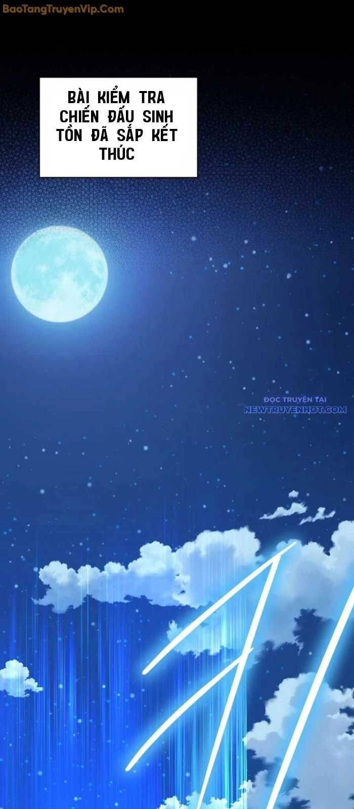 Đại Pháp Sư Thần Thoại Tái Lâm - Page 6