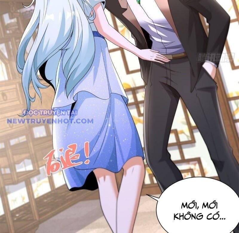 Đại Phản Diện - Page 44