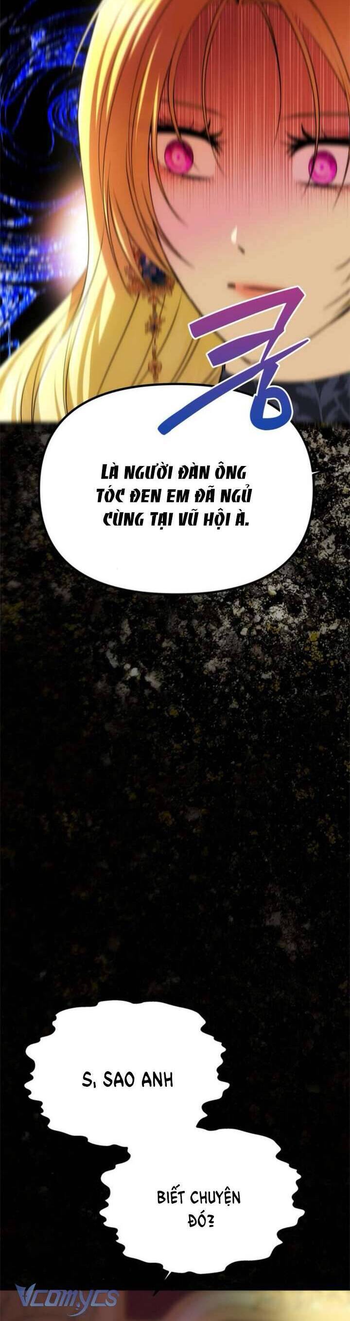 Chỉ Cần Một Người Chồng Là Đủ - Page 22